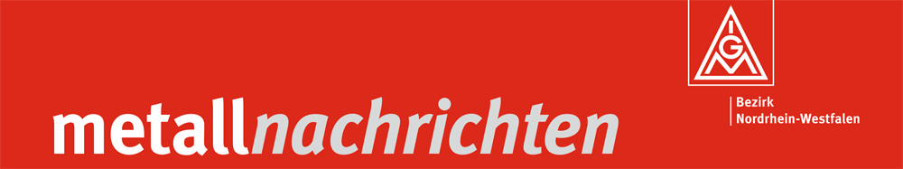 logo_metallnachrichten_nrw
