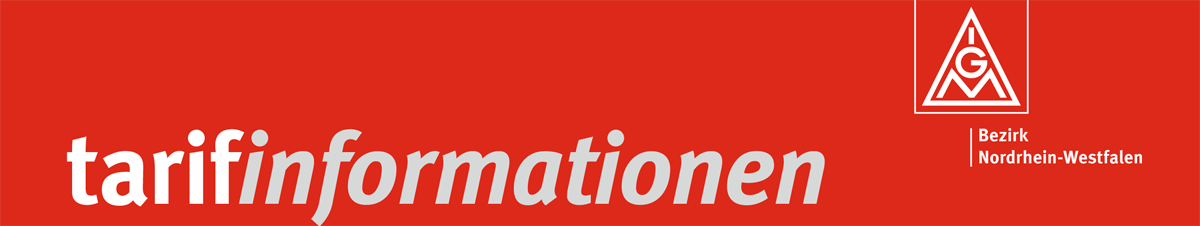 logo_tarifinformation
