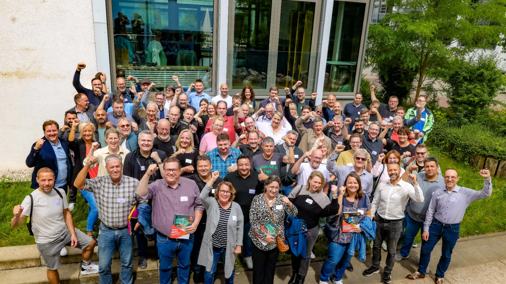 BR-Konferenz-KI