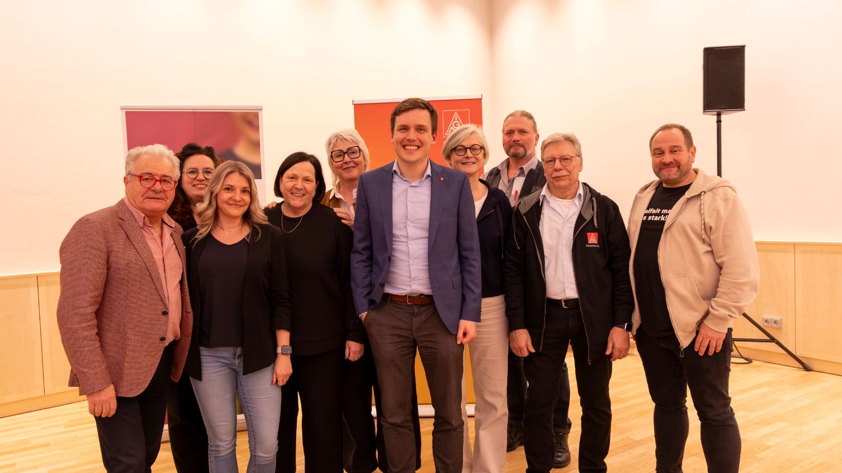 Gruppenfoto-IGM-PB