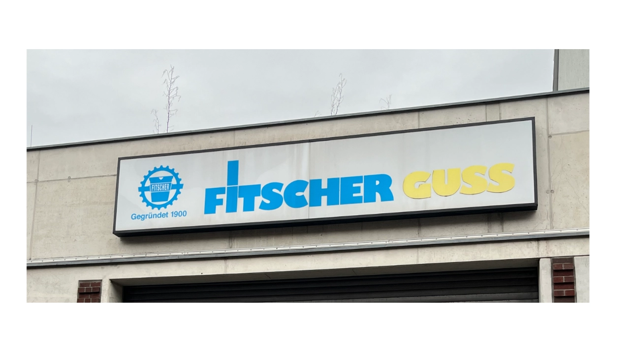 Fitscher Guss2