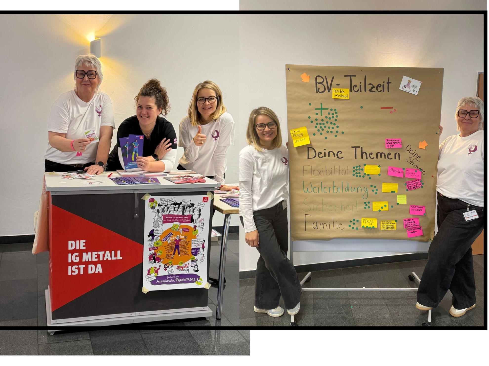 Husemann Stobwasser Selker