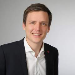 Felix Wagner