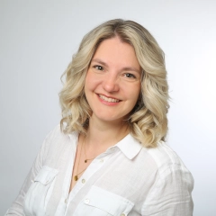 Tanja Beck