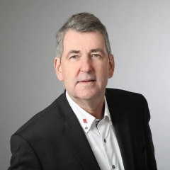Konrad Jablonski