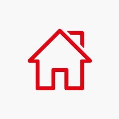 Icon Geschäftsstelle