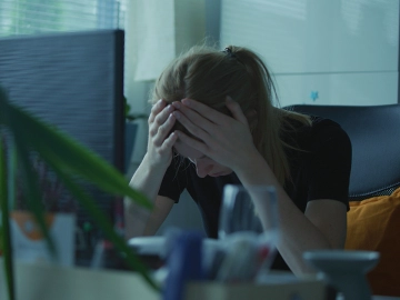 Aufhebungsvertrag in der Ausbildungszeit