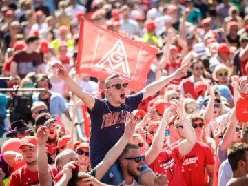 Aktuelles aus dem Jahr 2026