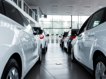 IG Metall: Arbeitgeber Fricke in Verantwortung und Stadt ist gefragt 